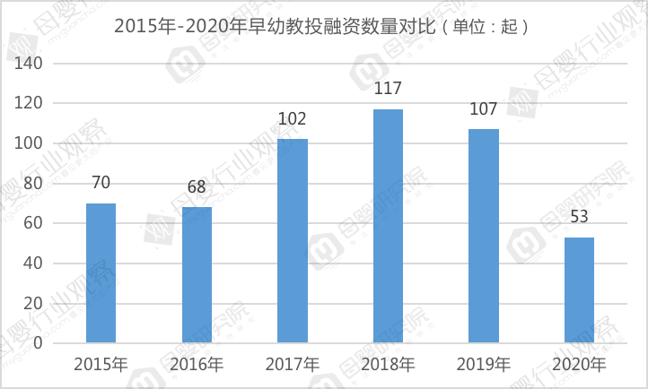 新澳天天彩资料,最新热门解答定义_Max87.325