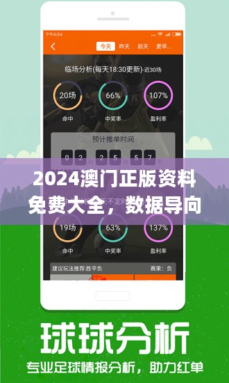 2024溴门正版资料免费大全,收益成语分析落实_限量版60.137