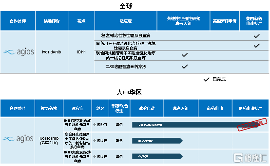 2024年11月7日 第47页