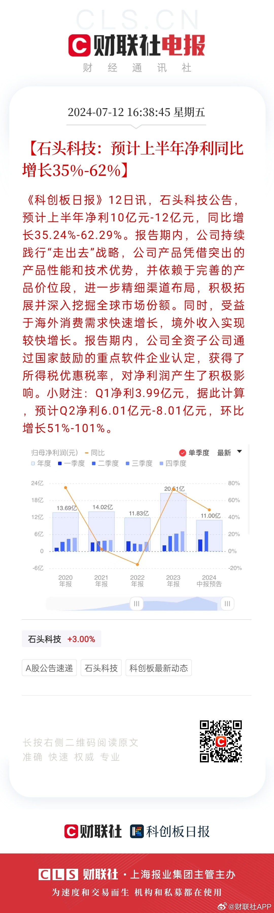 联系我们 第197页