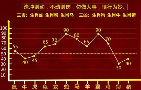 新闻中心 第184页