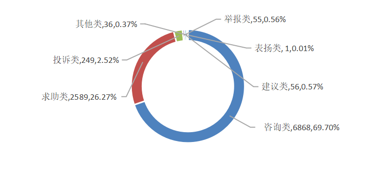 澳门单双期期准,科技成语分析定义_YE版55.36