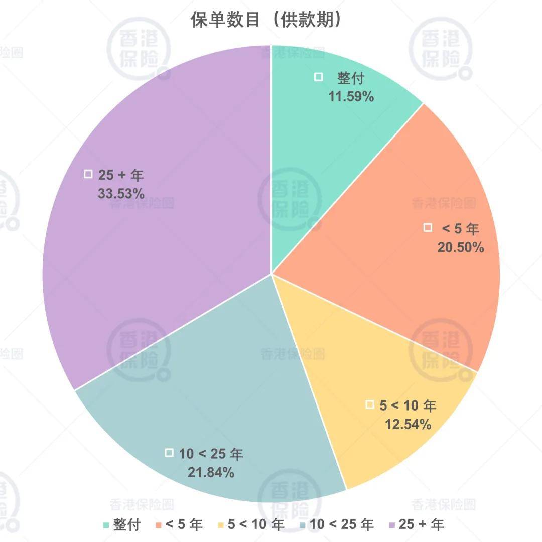 澳门彩开奖结果2024开奖记录,数据导向设计解析_pack83.582