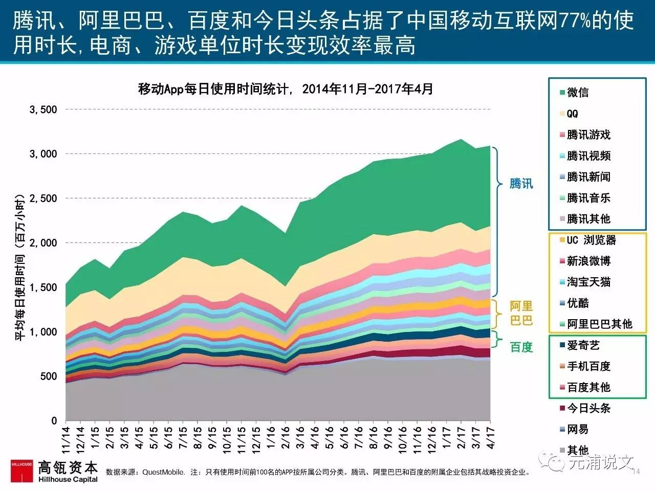 2024年新澳开奖结果,市场趋势方案实施_创意版72.16