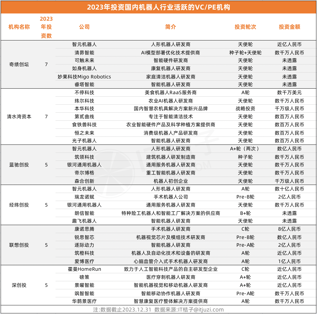 2024新奥全年资料免费公开,专业解答执行_GM版16.716