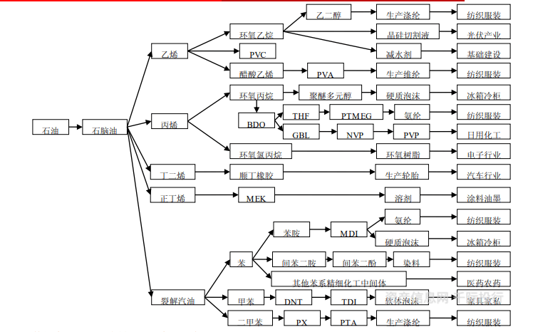 广东八二站资料大全正版,数据引导执行计划_AP86.546