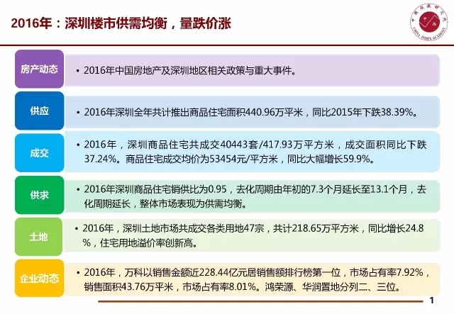 香港免费公开资料大全,具体操作步骤指导_Elite68.607