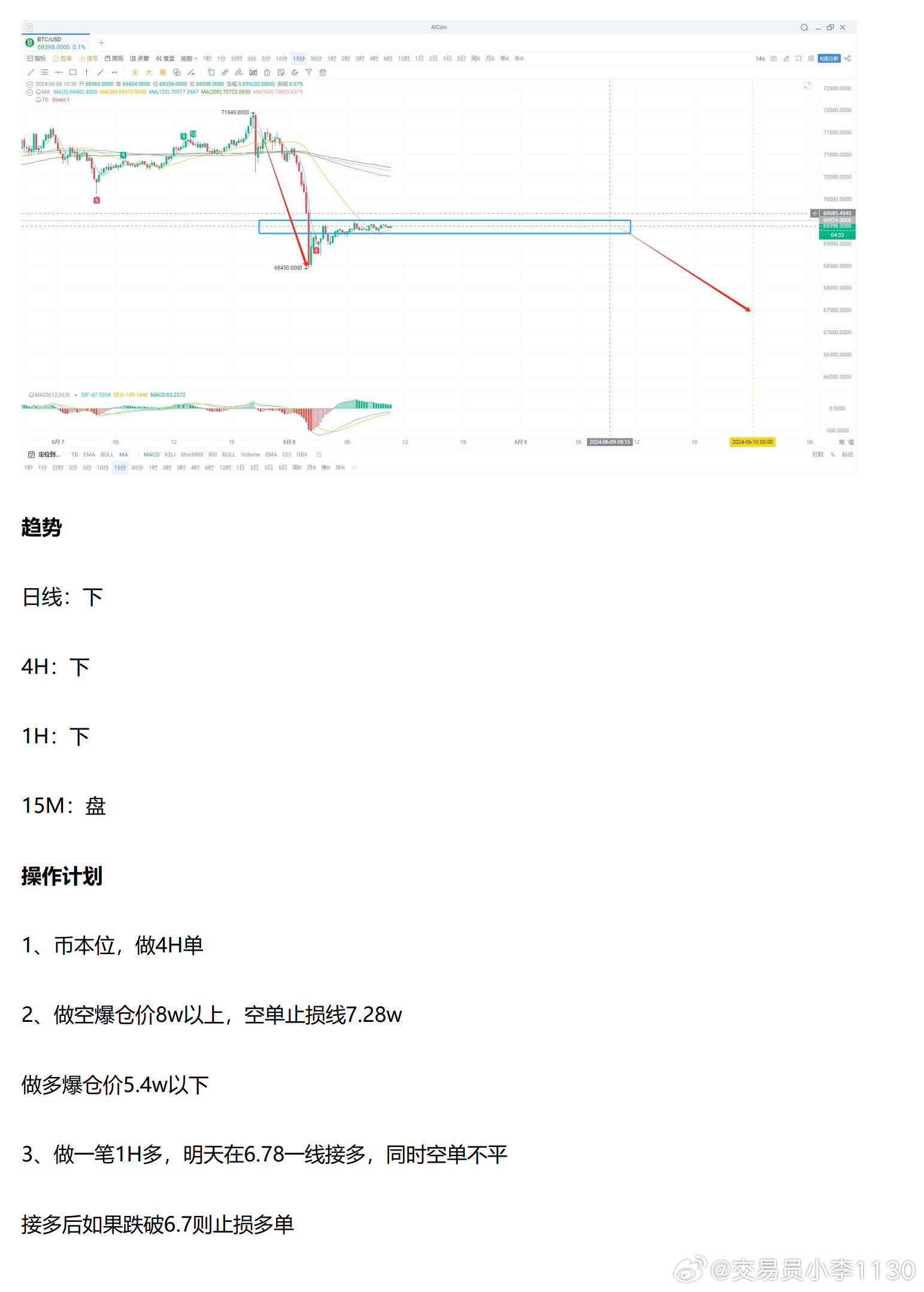 2024新奥正版资料免费提拱,实地分析数据设计_HDR40.519