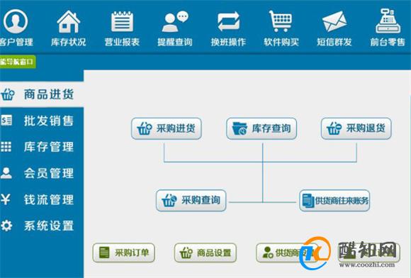 管家婆一肖一码最准资料92期,数据驱动计划_Superior77.513