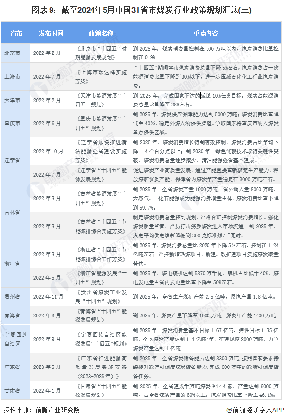 2024年新澳全年免费资料大全,广泛的关注解释落实热议_FT80.354