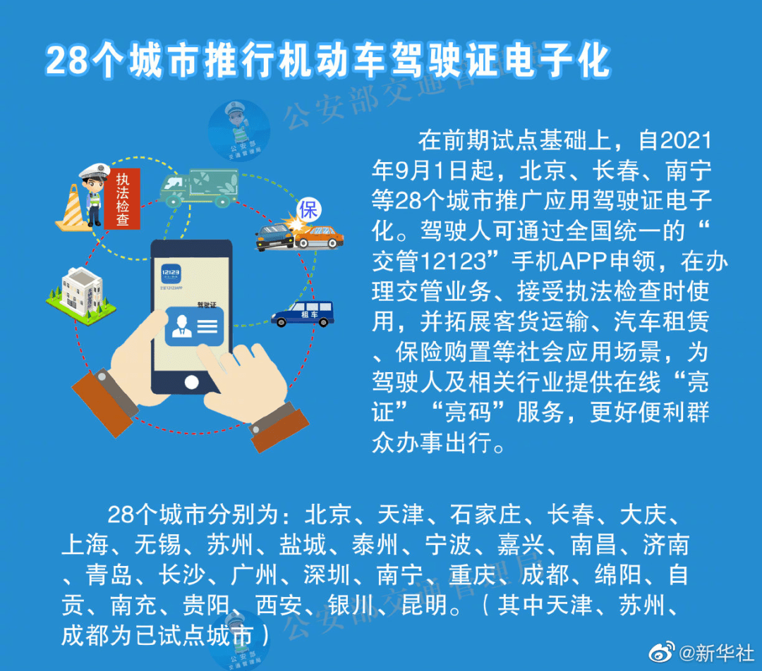 新澳门最新开奖结果今天,决策资料解释落实_网页版57.114