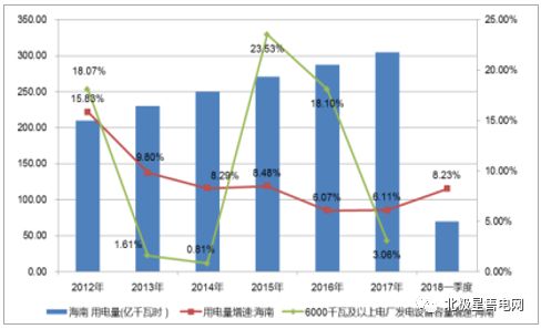 新澳正版资料免费大全,数据决策分析驱动_KP39.812