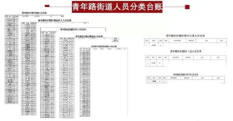 新门内部资料精准大全最新章节免费,定量解答解释定义_BT99.822