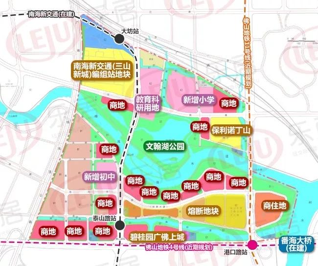 118开奖站一一澳门,实地验证方案_专业款75.870