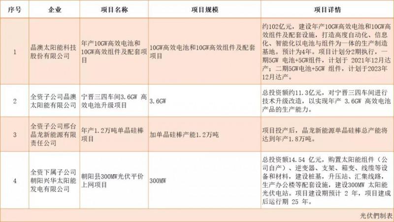 新澳天天开六中准资料,高效计划实施解析_3D93.22