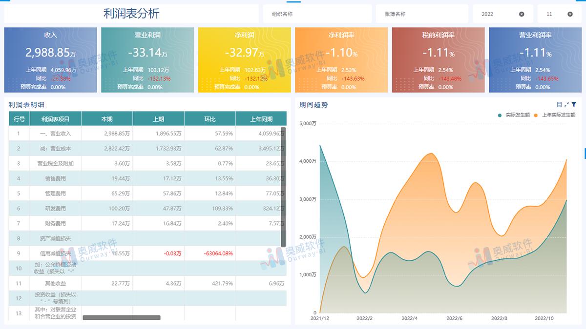 关于我们 第47页