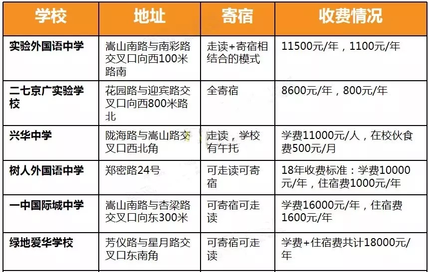 澳彩资料免费提供,全面说明解析_定制版52.386