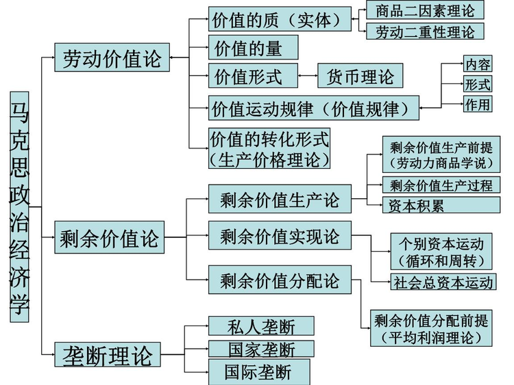 新澳资料免费大全,灵活操作方案设计_标配版73.617