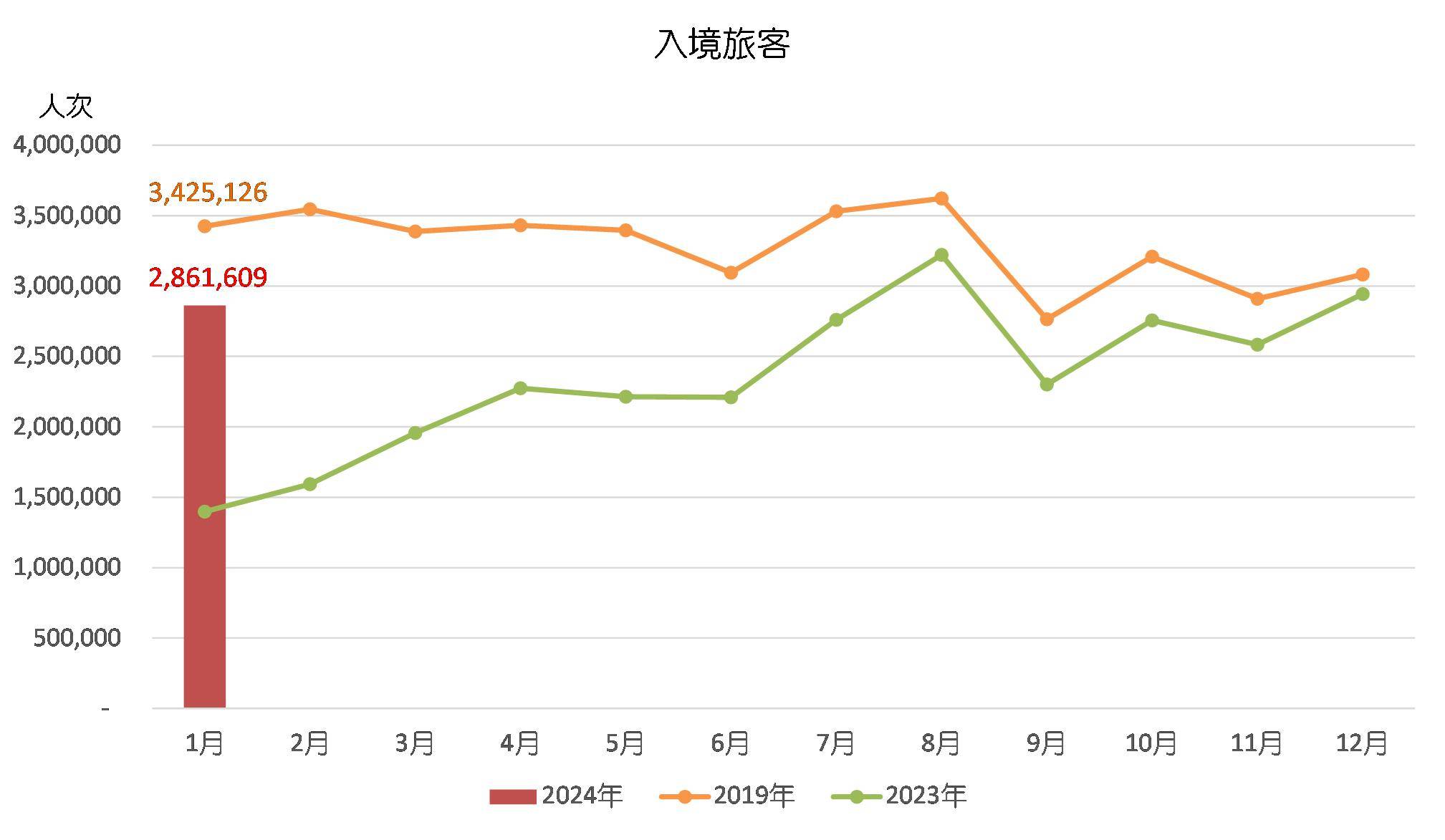 网站首页 第8页