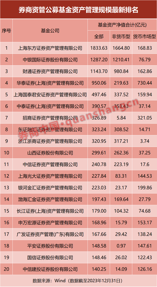 2024新澳门天天开好彩大全正版,全面实施数据分析_铂金版12.552