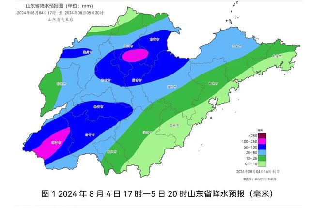 带岭街道最新天气预报详解，气象信息及生活建议全知道