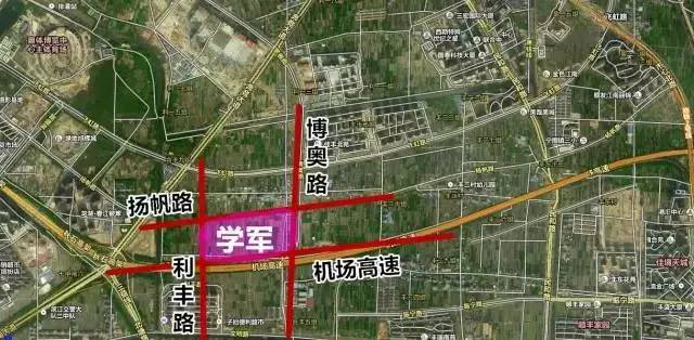 衡南县发展和改革局最新项目概览概览发布